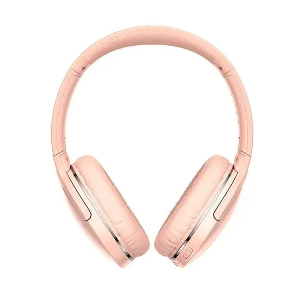 هدست بلوتوثی باسئوس مدل NTA D EAR 02 PRO POWER PLANT - 2