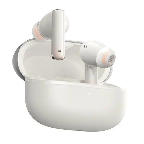 هدست بی سیم باسئوس مدل NTA ONE EARPHONE STORM 1ULTRA - 2