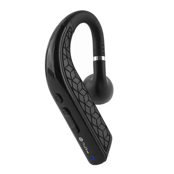 هدست بلوتوث تک گوش ProOne PHB3110 - 5
