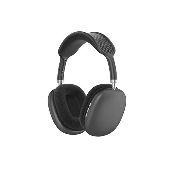 هدفون بلوتوثی پرووان مدل PHB3555