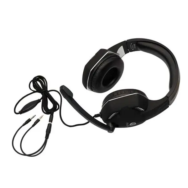 هدفون گیمینگ پرووان مدل PHG3810