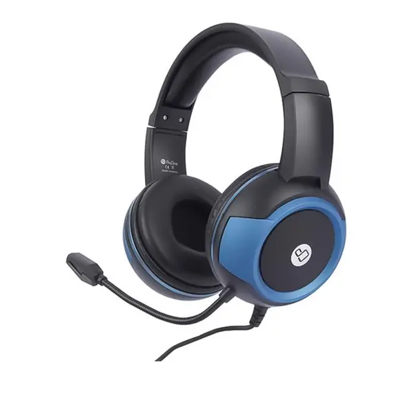 هدست گیمینگ پرووان مدل PHG 3860 - 2