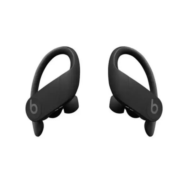 هندزفری بلوتوثی بیتس مدل Powerbeats Pro