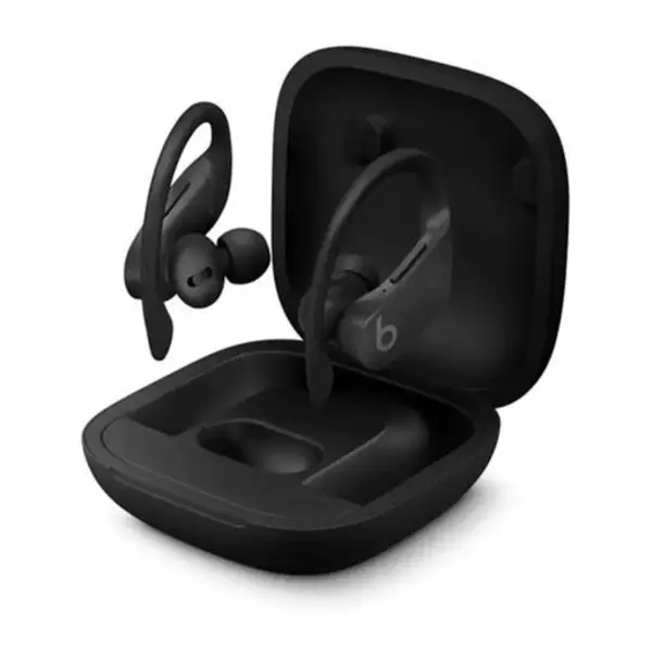 هندزفری بلوتوثی بیتس مدل POWERBEATS PRO