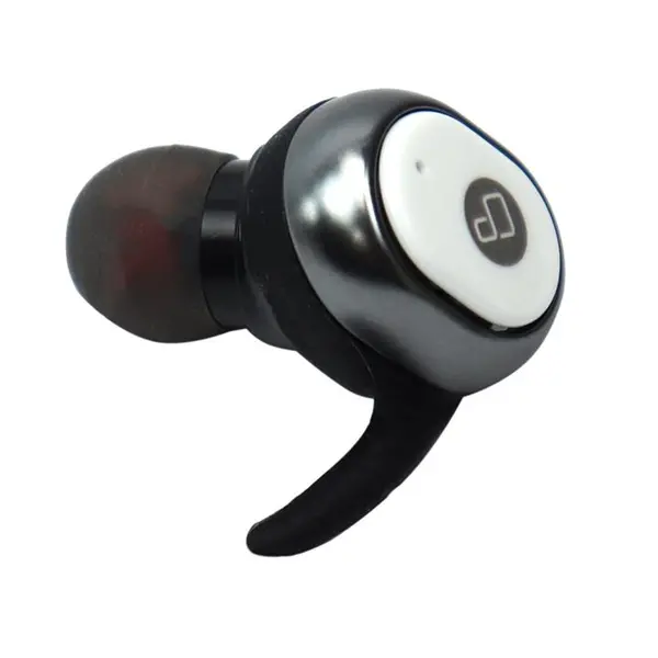هدست بلوتوث تک گوش ProOne Nano PHB3105 - 3