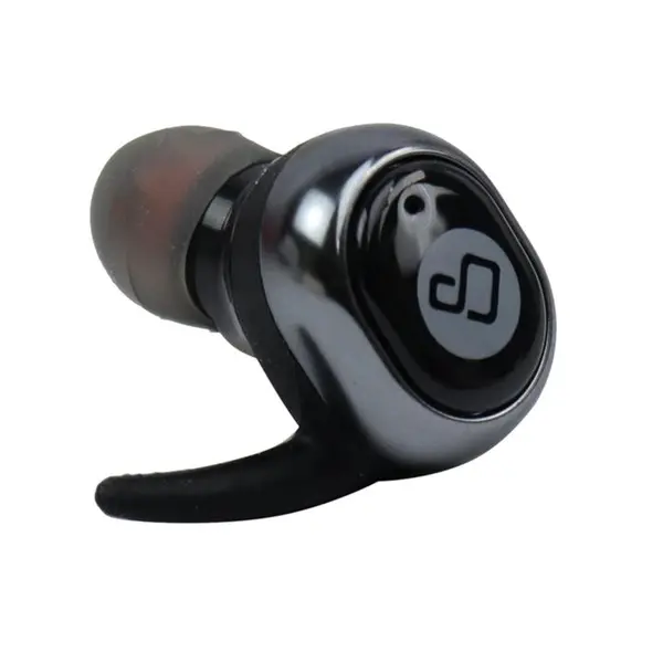 هدست بلوتوث تک گوش ProOne Nano PHB3105 - 2