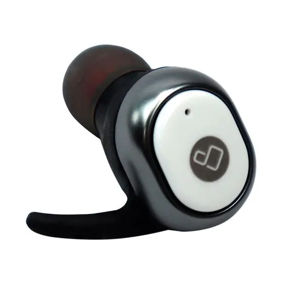 هدست بلوتوث تک گوش ProOne Nano PHB3105 - 5