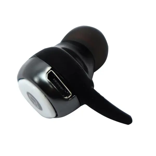 هدست بلوتوث تک گوش ProOne Nano PHB3105 - 4