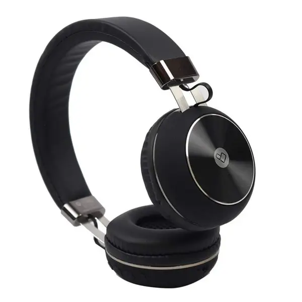 هدفون بلوتوثی رم خور ProOne PHB3515 - 3