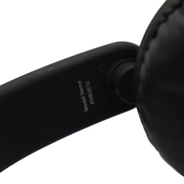 هدفون بلوتوثی ProOne Mavin PHB3510