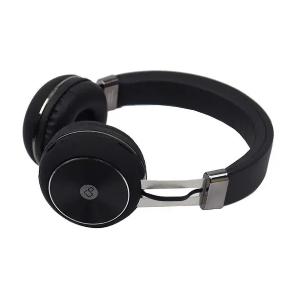 هدفون بلوتوثی رم خور ProOne PHB3515 - 2