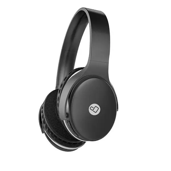 هدفون بلوتوث پرووان مدل PHB3505 Moco - 2