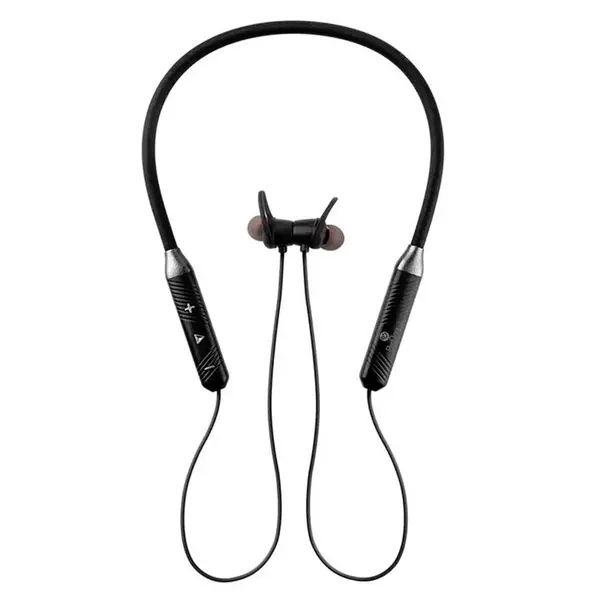 هدفون بلوتوث ProOne PHB-3355