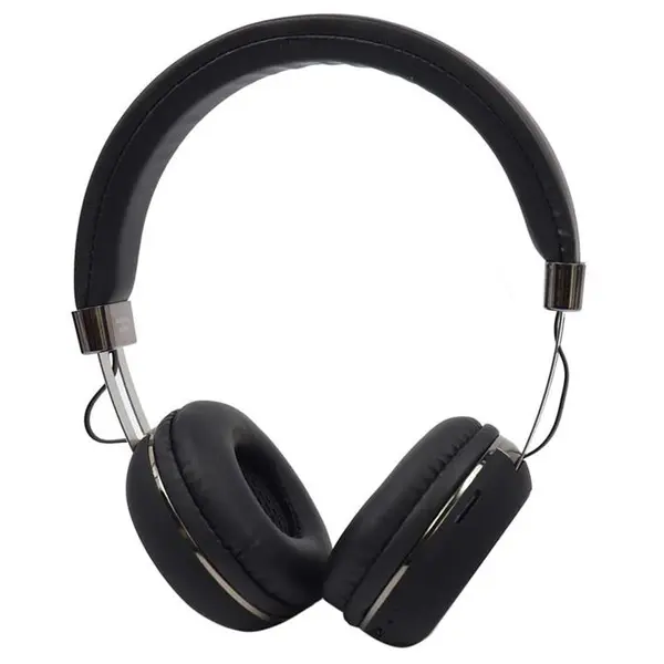 هدفون بلوتوثی رم خور ProOne PHB3515 - 5