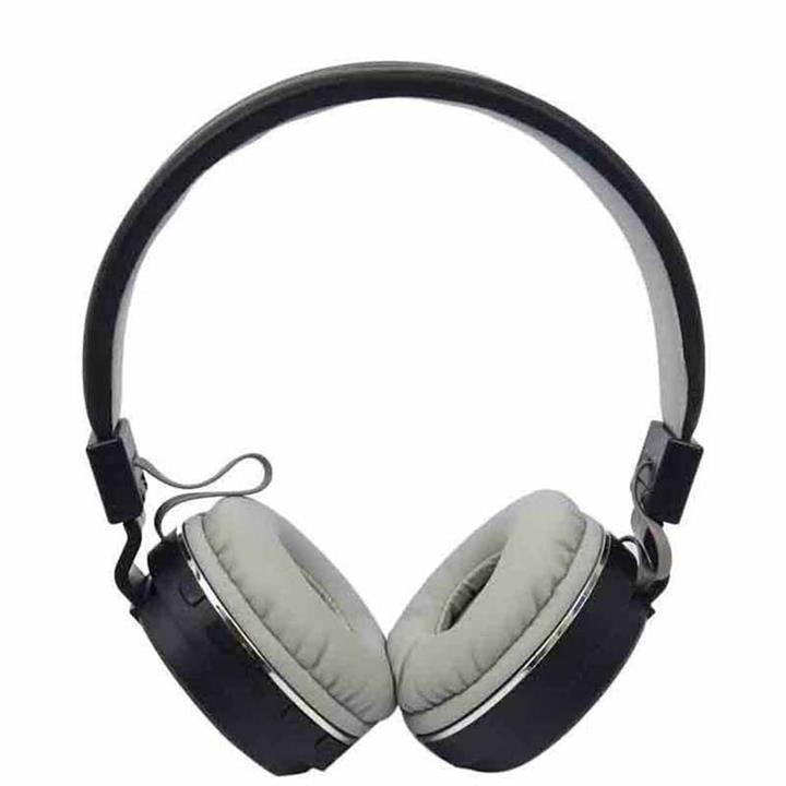 هدفون بی سیم پرووان مدل ProOne PHB3520 ا ProOne PHB3520 Wireless Headphone کد 5879