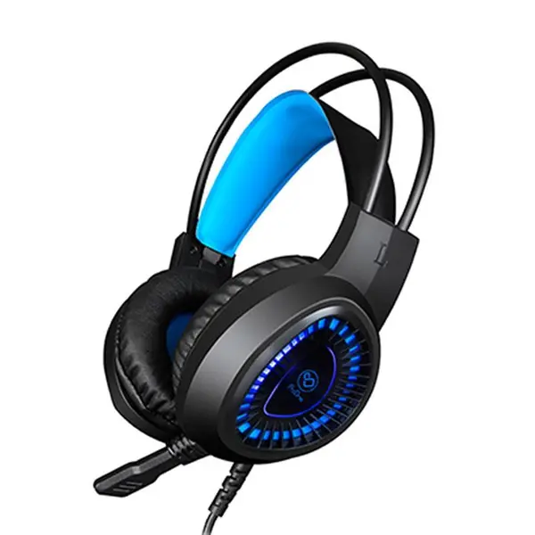 هدفون گیمینگ پرووان PHG3820