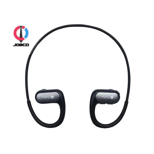 هدست بلوتوثی پرووان مدل SR10