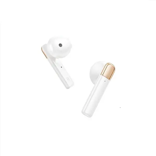 هدست مخصوص بازی باسئوس مدل SAG HEADPHONE AIRNORA GLOBAL ENC - 2