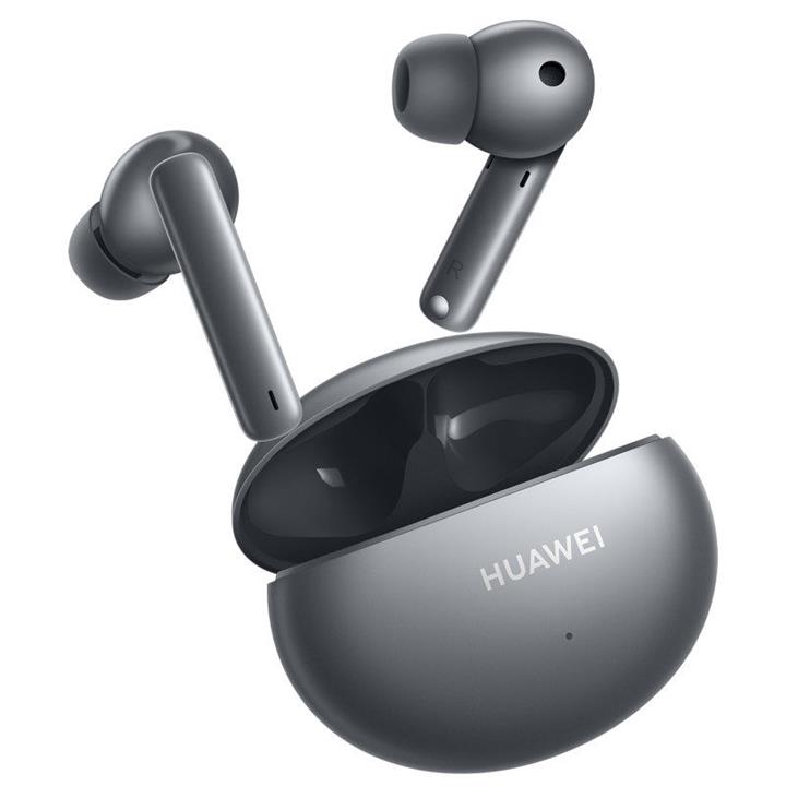 هدفون بی سیم هوآوی مدل  SAN i4 HGT 2022 EARBUDS