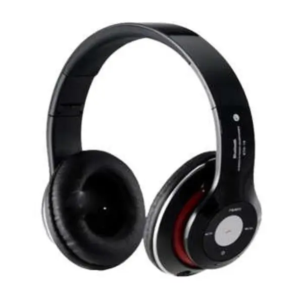 Beats STN-16 Headphone