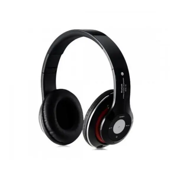 Beats STN-16 Headphone