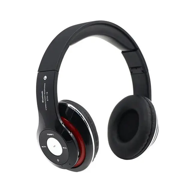 Beats STN-16 Headphone