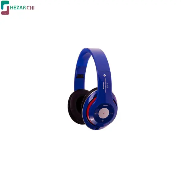Beats STN-16 Headphone