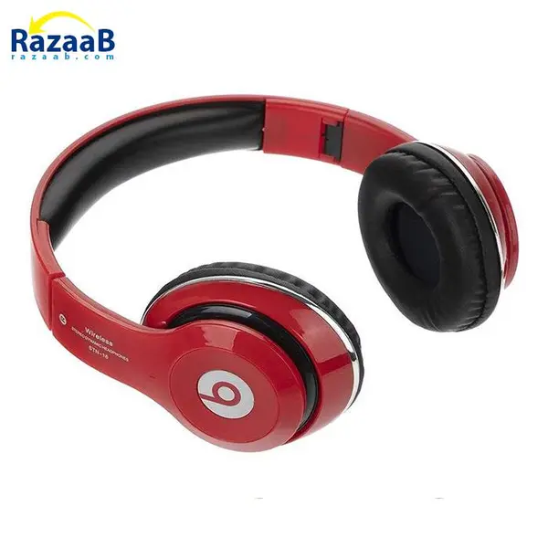 Beats STN-16 Headphone