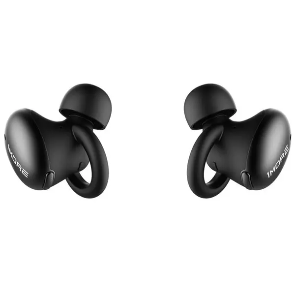 ایرپاد وان مور مدل Stylish True Wireless