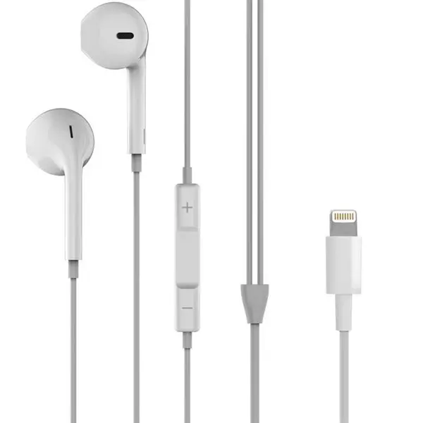 هدفون تسکو مدل TH 5063 ا TSCO TH 5063 Headphones