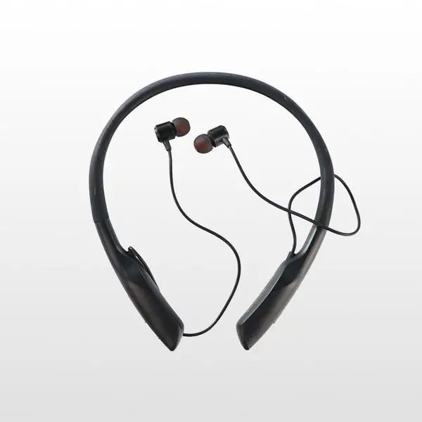 هدفون بلوتوث تسکو مدل TH 5335 - 3