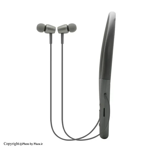 هدست بلوتوث تسکو مدل TH 5337N - 2
