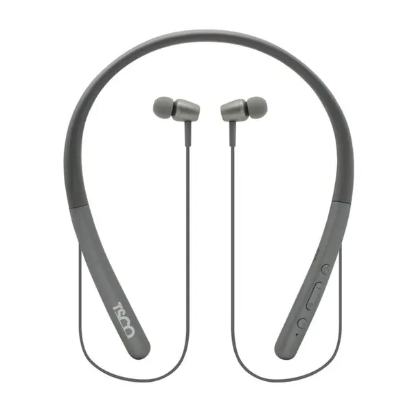 هدست بلوتوث تسکو مدل TH 5337N - 5