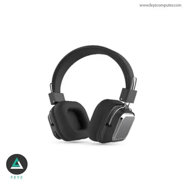 هدفون تسکو TH 5345