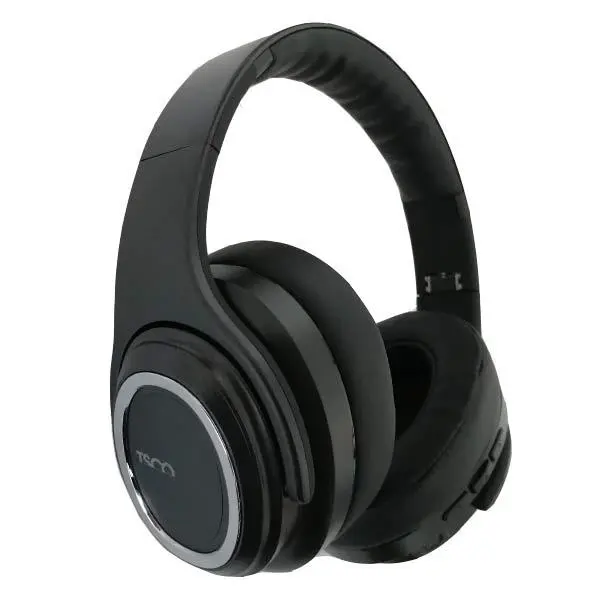 هدفون تسکو TH 5347