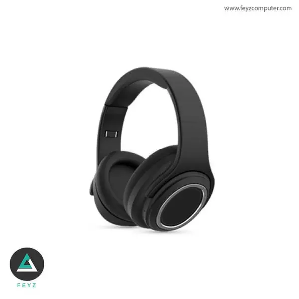 هدفون تسکو TH 5347