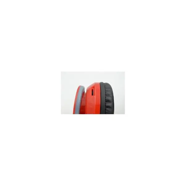هدفون بلوتوث بیتس مدل TM-13 - 3