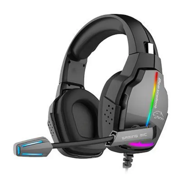 هدست گیمینگ تسکو مدل GH 5157