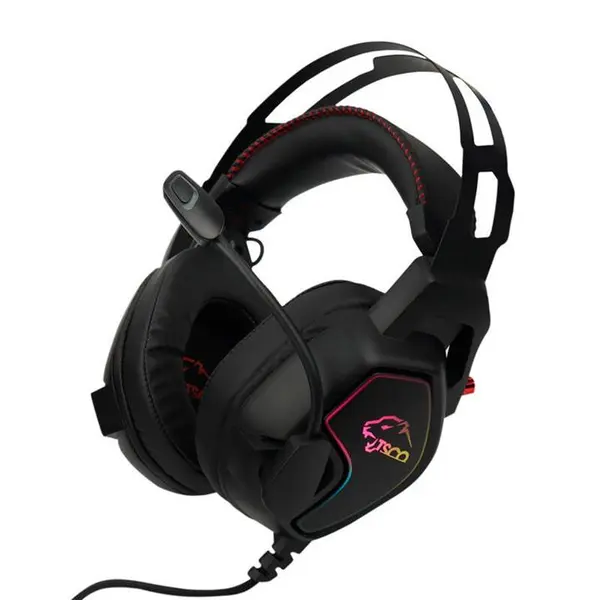 هدست گیمینگ تسکو مدل GH 5159