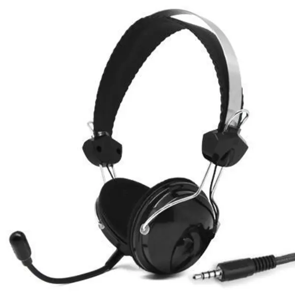 هدفون تسکو TH 5016