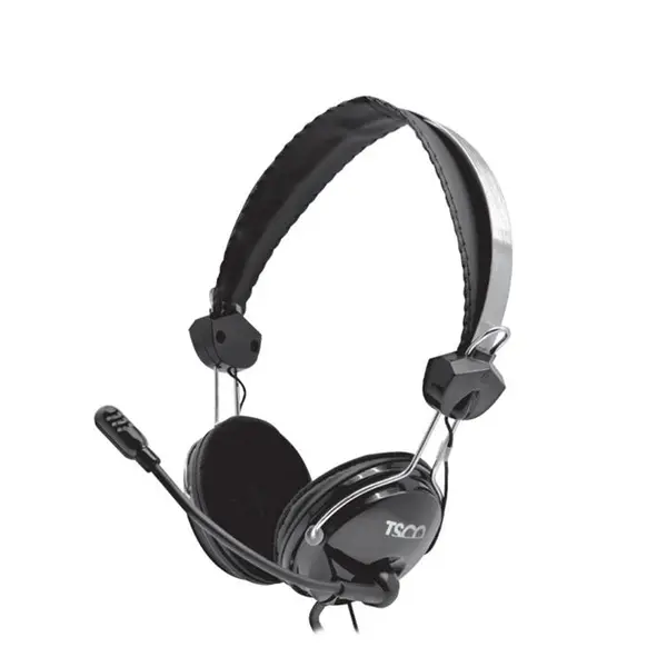 هدفون تسکو TH 5016