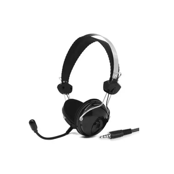 هدفون تسکو TH 5016