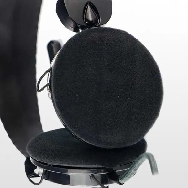 هدست تسکو مدل TH 5019 Tsco TH 5019 Headset - 4