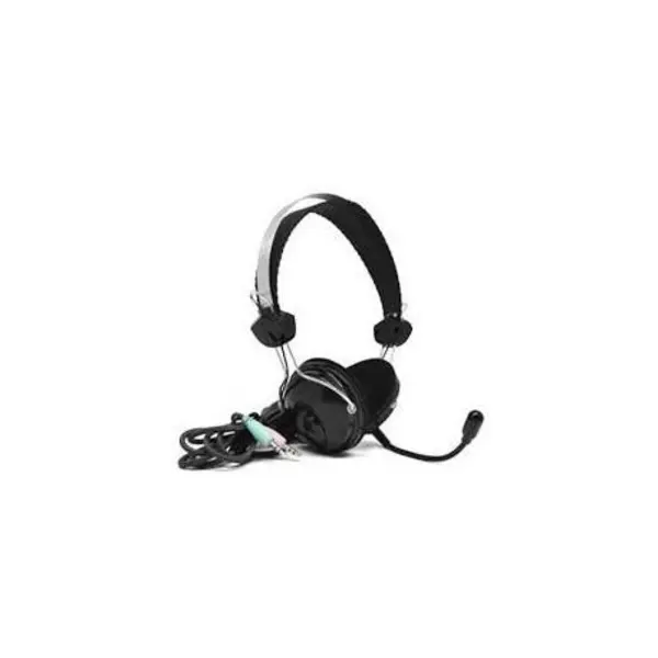 هدست تسکو مدل TH 5019 Tsco TH 5019 Headset - 2