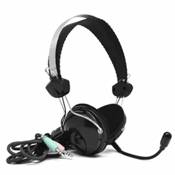 هدست تسکو مدل TH 5019 Tsco TH 5019 Headset