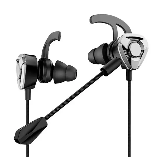 هدفون برند TSCO مدل TH 5053 - 3