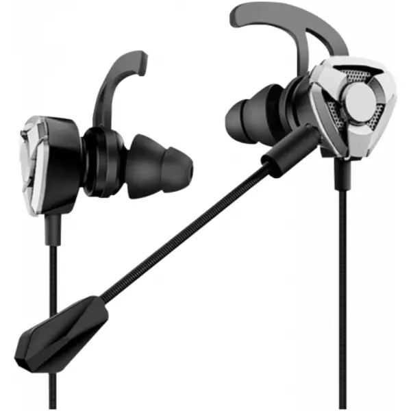 هدفون برند TSCO مدل TH 5053 - 4