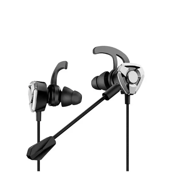 هدفون برند TSCO مدل TH 5053 - 2