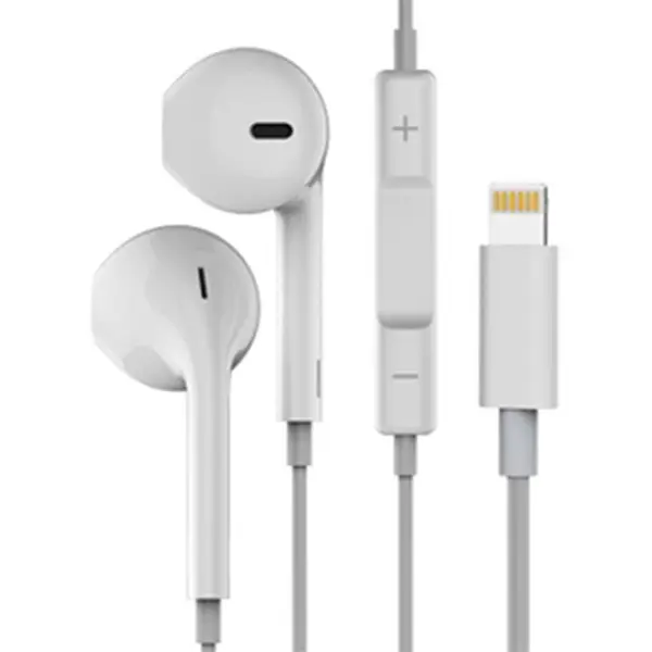هدفون برند TSCO مدل TH 5063 - 2