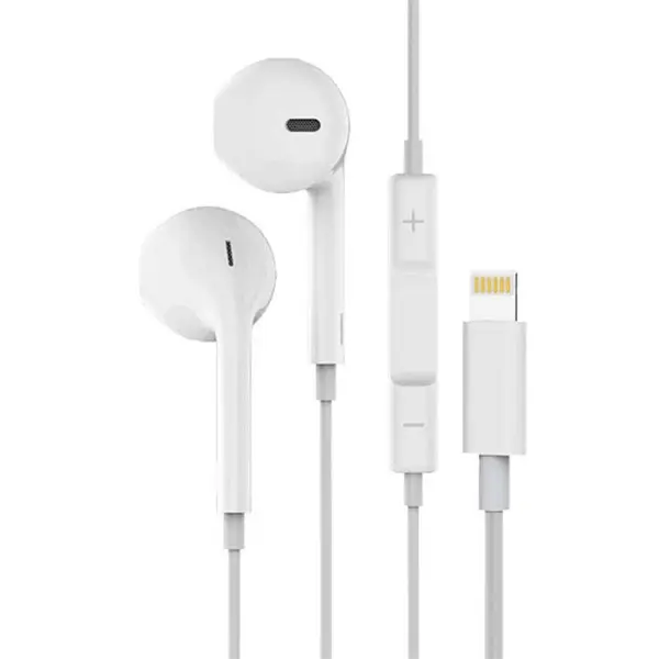 هدفون برند TSCO مدل TH 5063 - 5